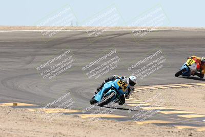 media/Apr-19-2025-CVMA (Sat) [[586b59ad56]]/Race 5-Amateur Formula Middleweight/